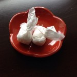 花園茶寮