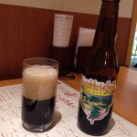黒ビール