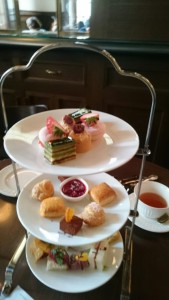 カフェ1894