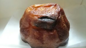 ファーブルトン