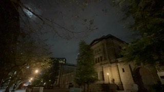 画像に alt 属性が指定されていません。ファイル名: IMG_4926.jpeg